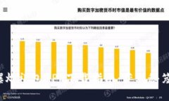 2023年比特大爆炸礼包APP下